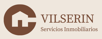 VILSERIN GESTION INMOBILIARIA - Calle Los Morales nº10 portal C 2º puerta 8, Carabanchel Alto - Pau